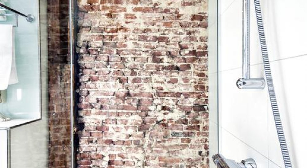 immagine slideshow