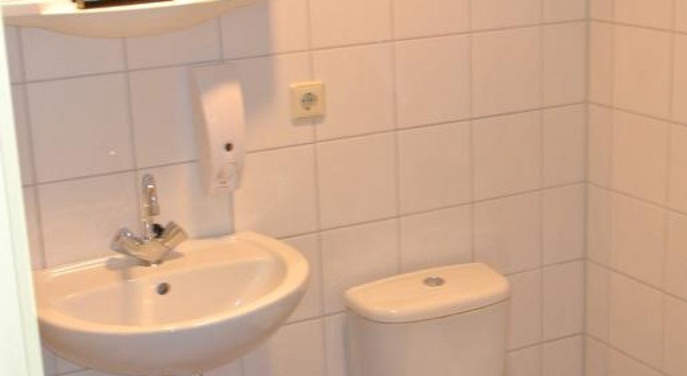 imagen del diaporama