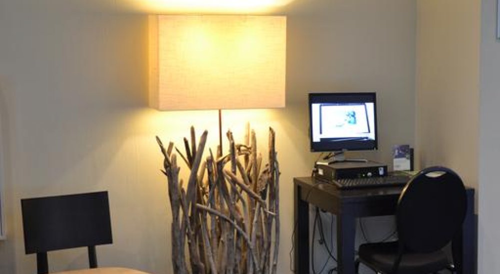 Diashow-Bild