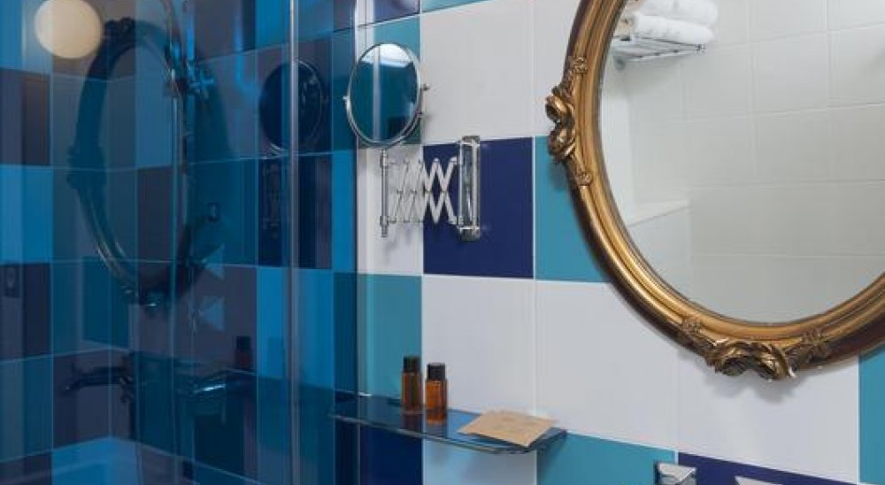 Diashow-Bild