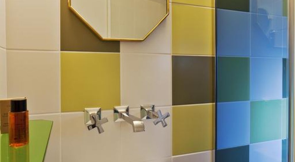 Diashow-Bild
