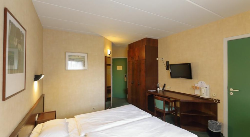 image diaporama