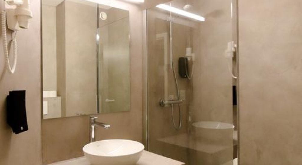 image diaporama