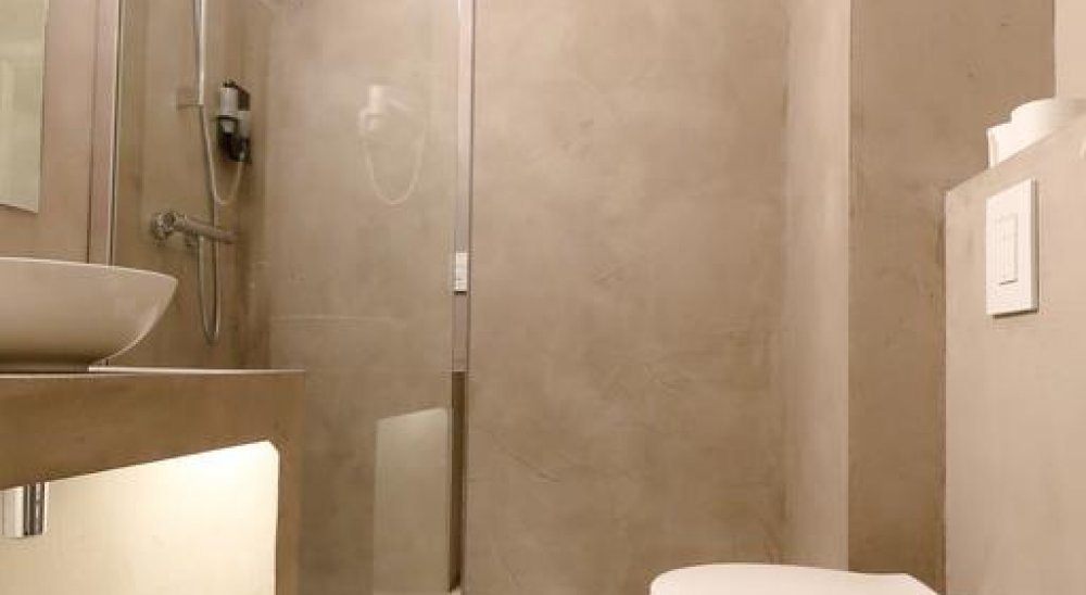 image diaporama