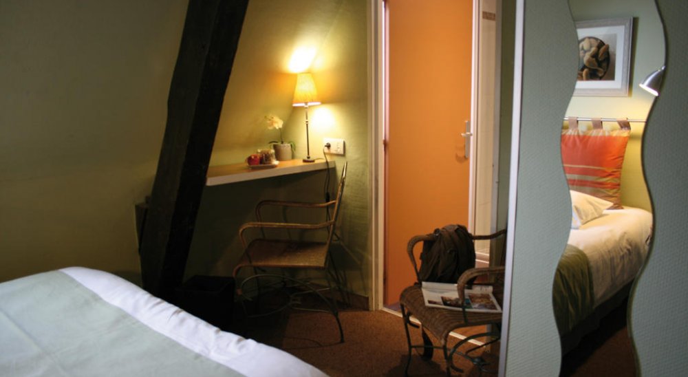 image diaporama