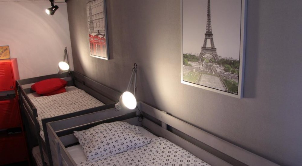 immagine slideshow