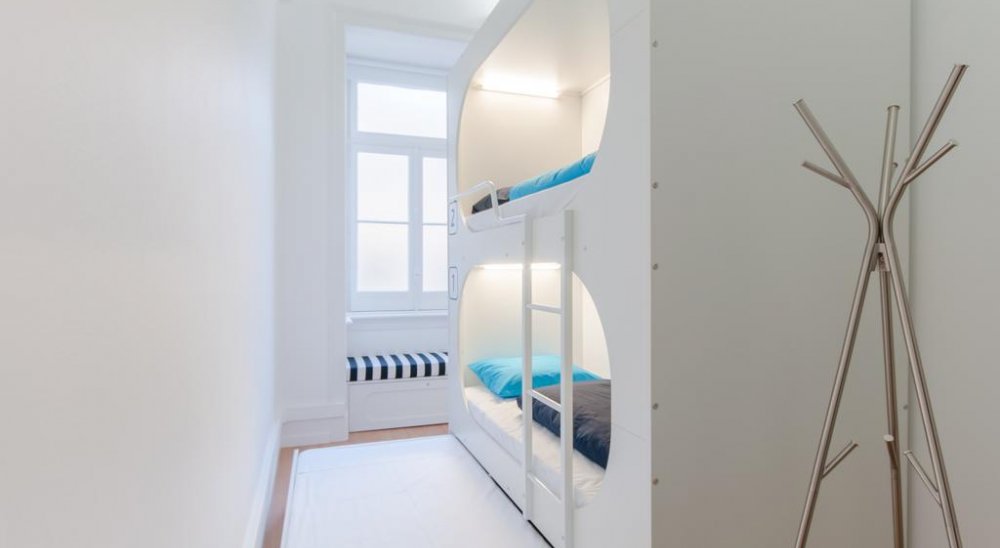 Diashow-Bild