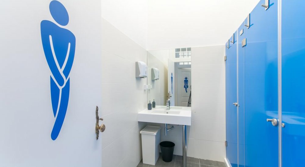 Diashow-Bild