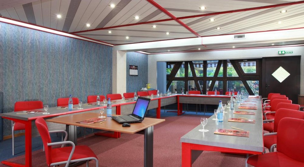 diavoorstelling