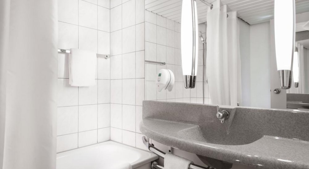 Diashow-Bild
