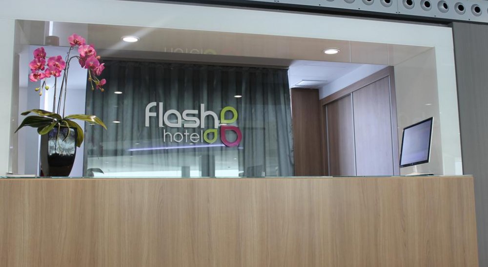 imagen del diaporama