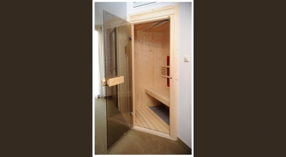 image diaporama
