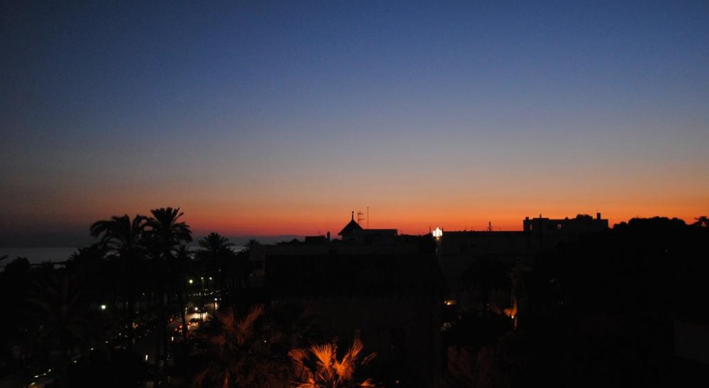 immagine slideshow