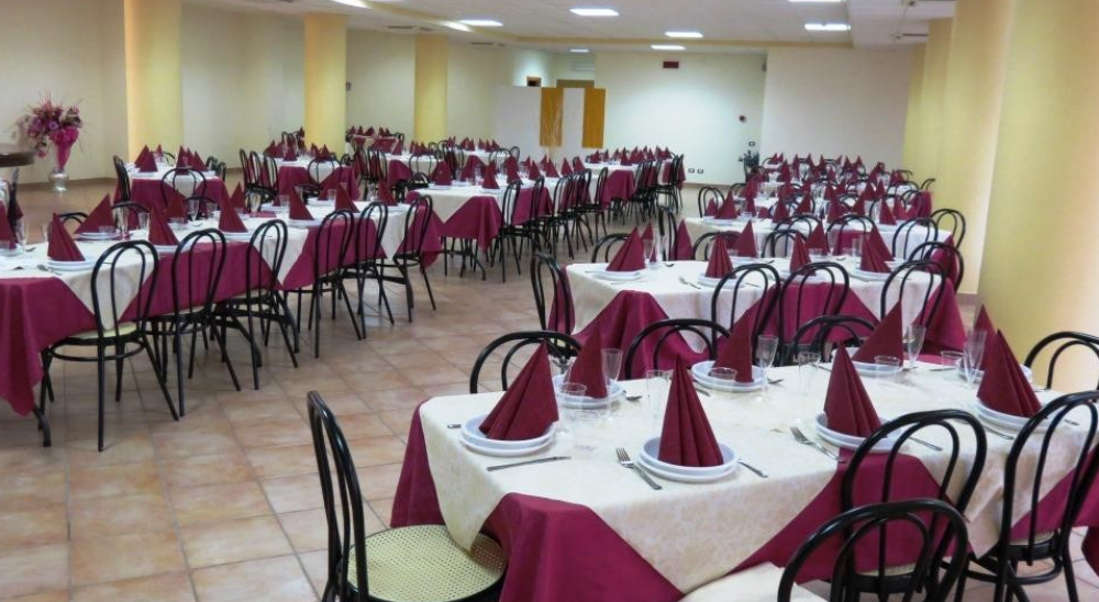 imagen del diaporama
