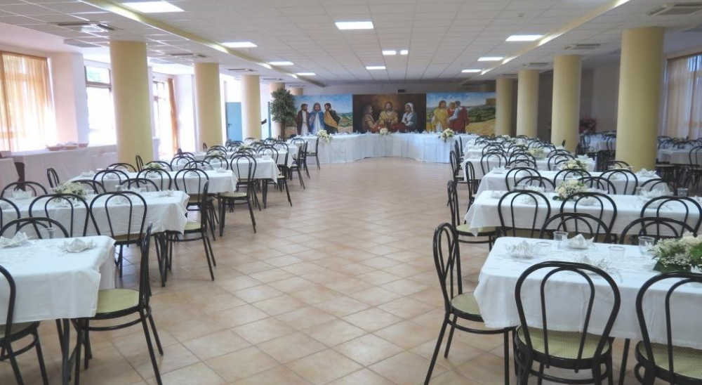 imagen del diaporama
