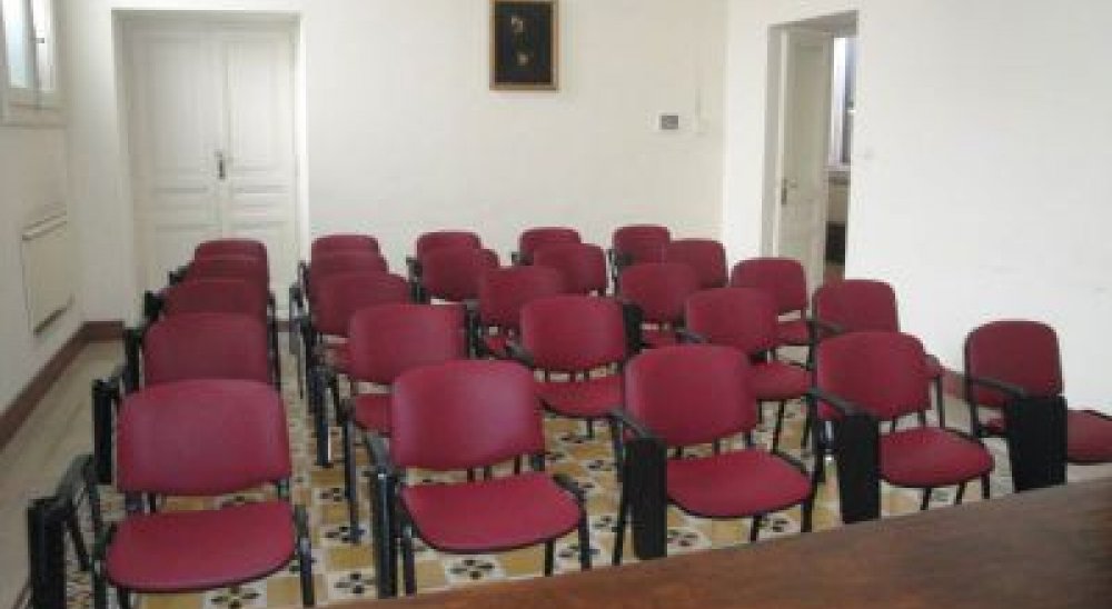 immagine slideshow