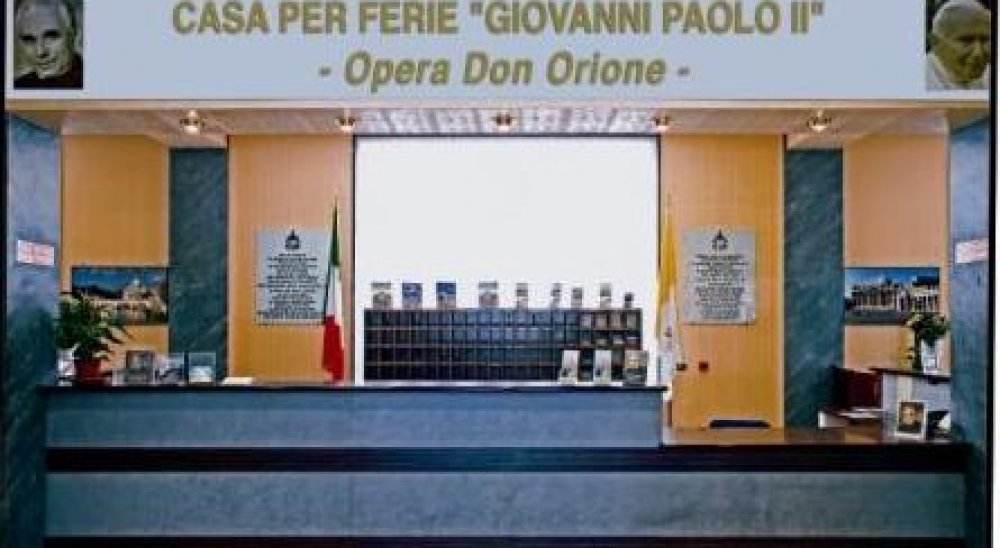 immagine slideshow
