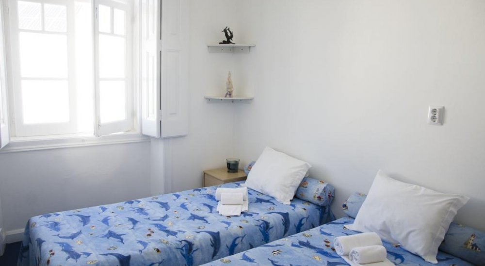 image diaporama