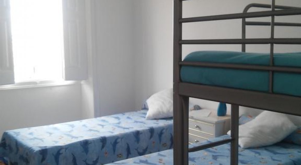 image diaporama