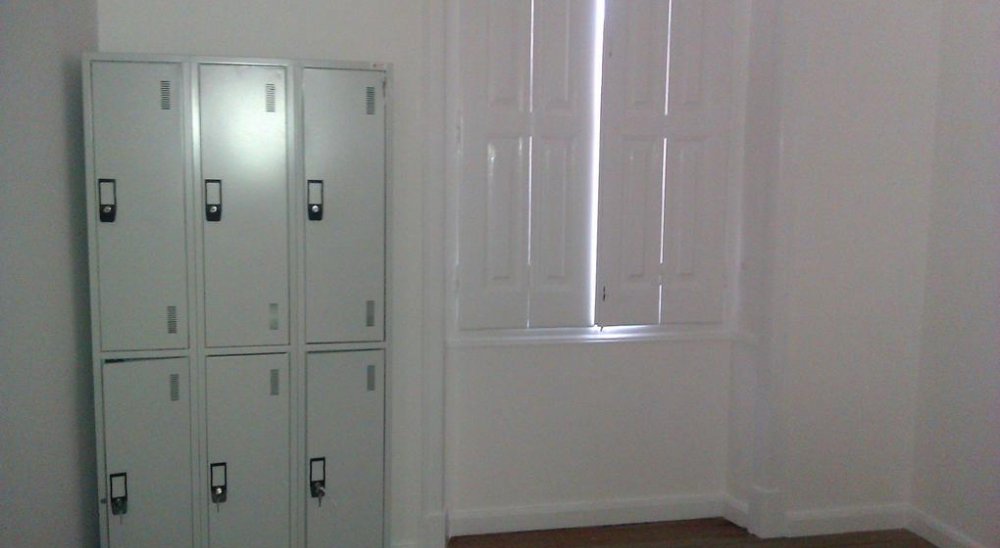 image diaporama