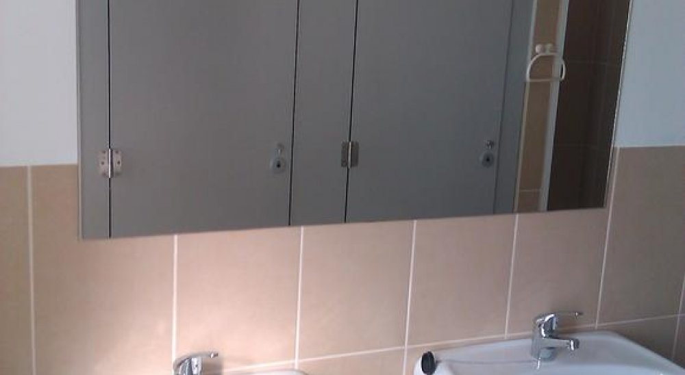 image diaporama