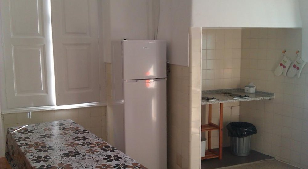 image diaporama
