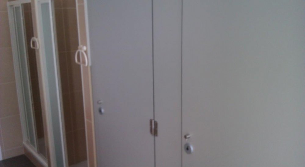 image diaporama