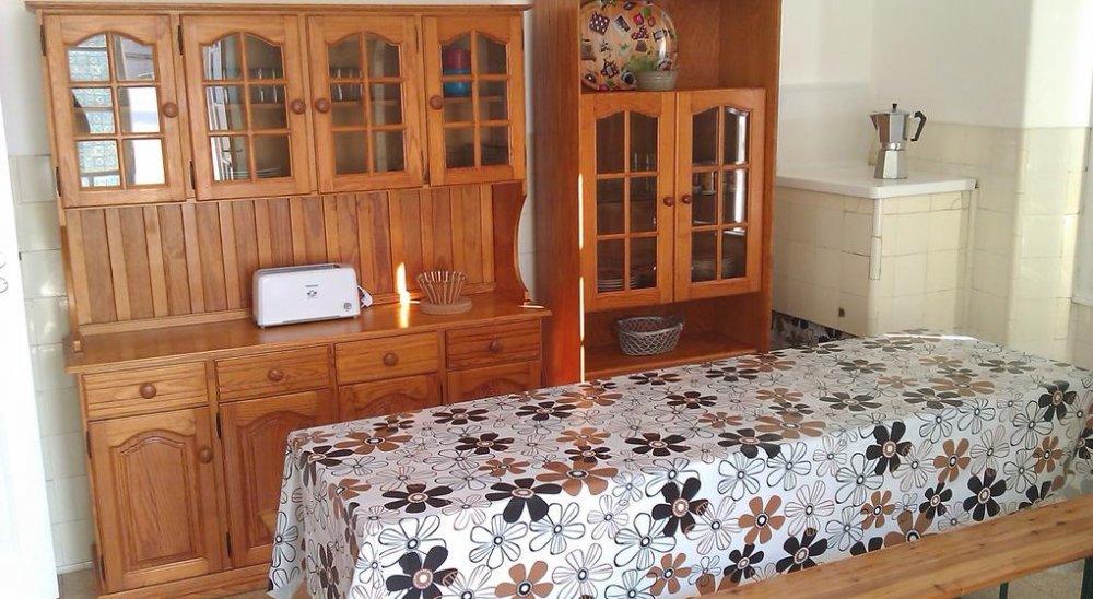 image diaporama