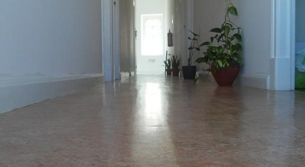 image diaporama
