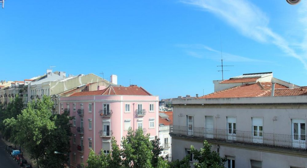 image diaporama