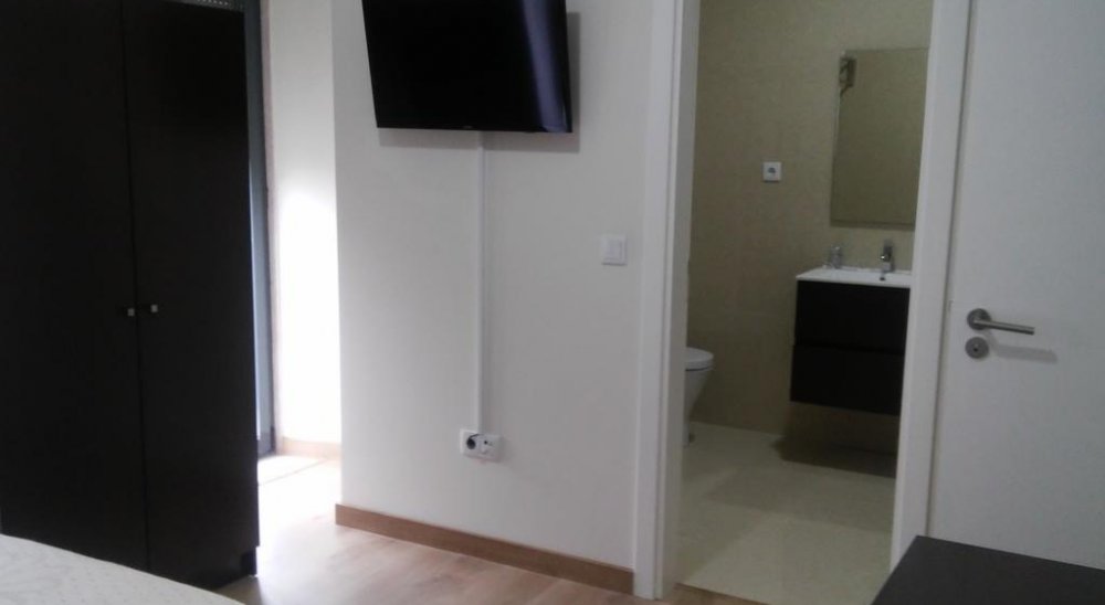 image diaporama