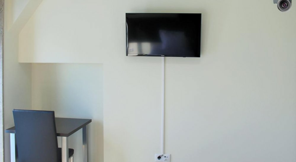 image diaporama