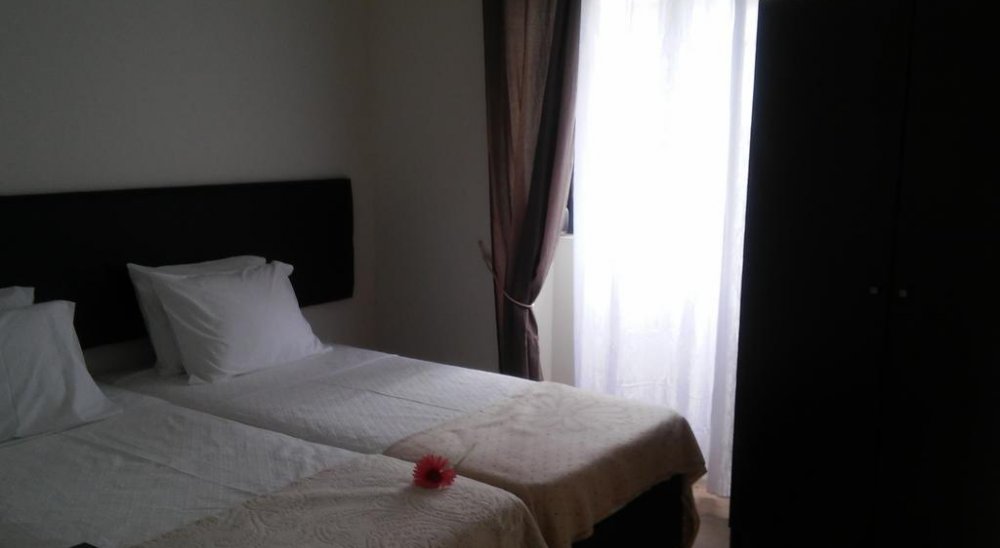 image diaporama