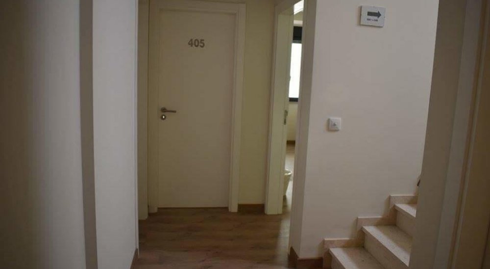 image diaporama