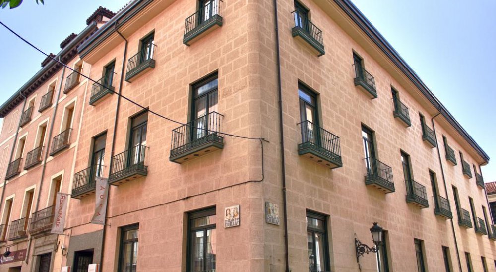 image diaporama