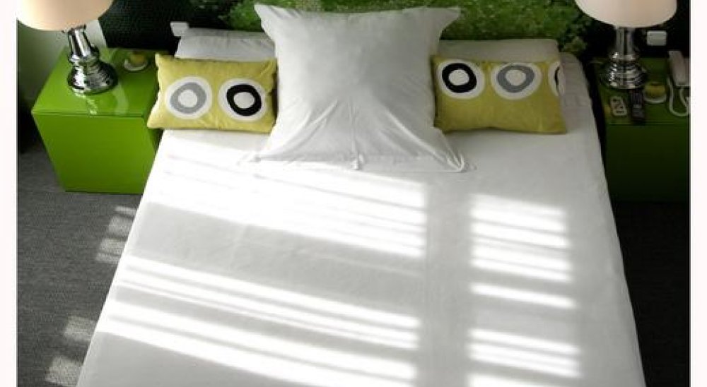 image diaporama