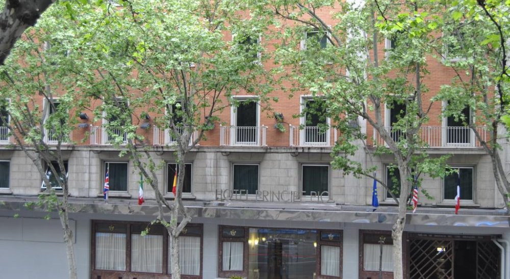 imagen del diaporama