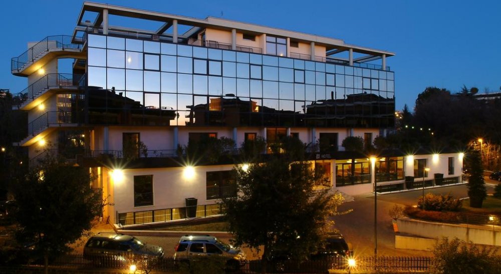 imagen del diaporama