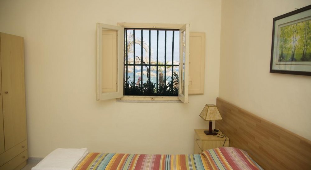immagine slideshow