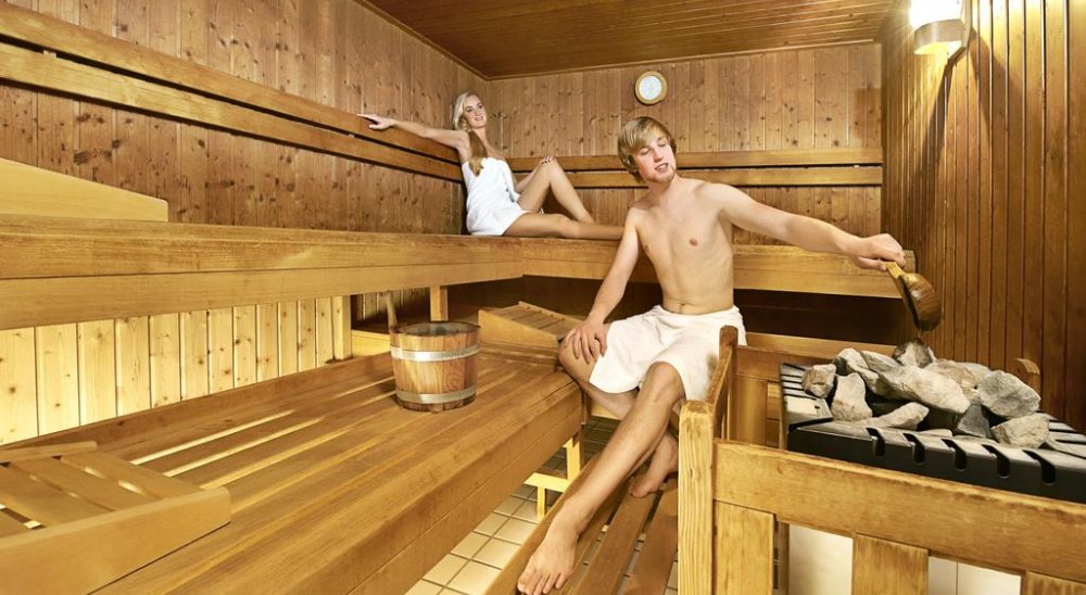 immagine slideshow