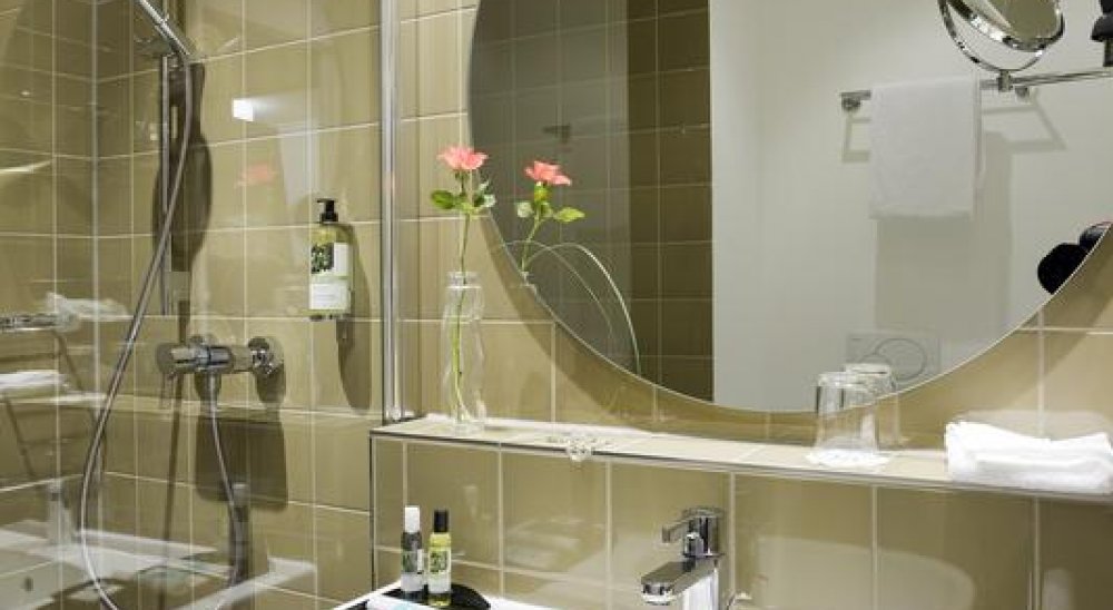 immagine slideshow
