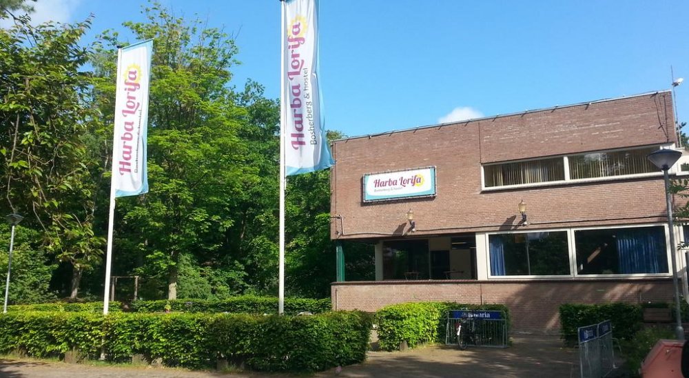 diavoorstelling