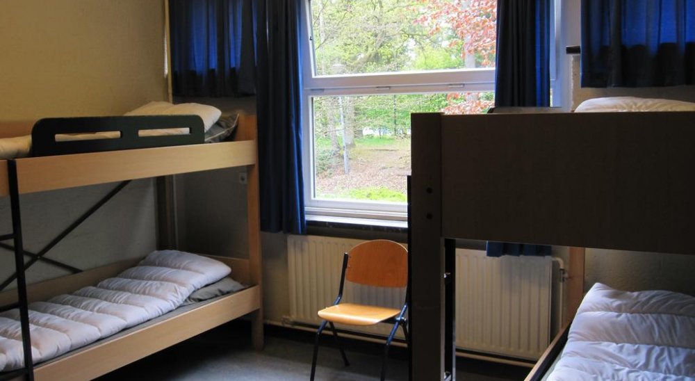 diavoorstelling