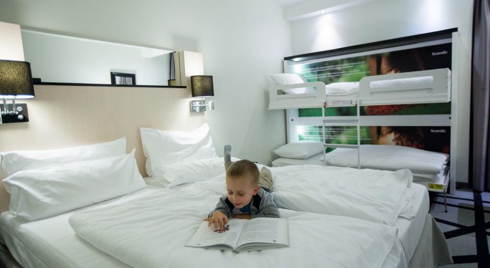 immagine slideshow