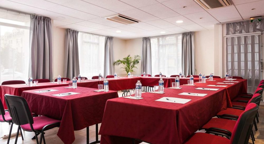 diavoorstelling