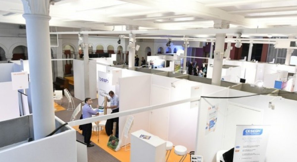 Diashow-Bild