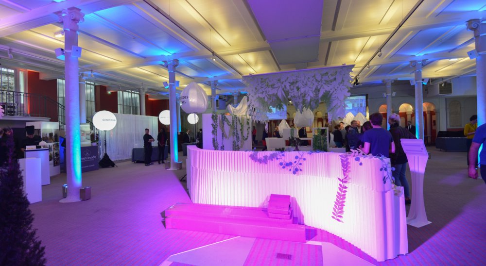 Diashow-Bild