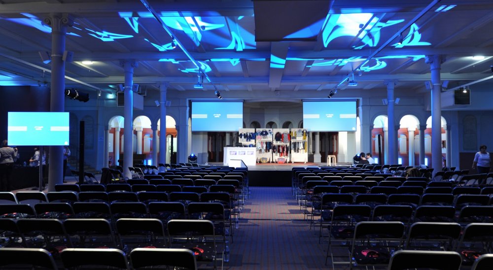 Diashow-Bild