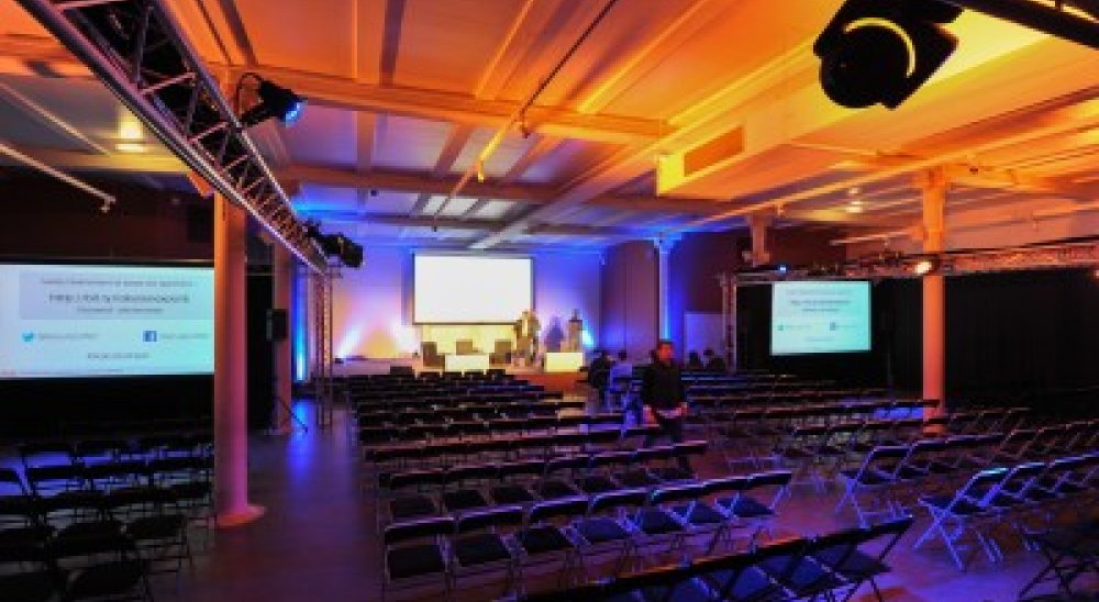 Diashow-Bild