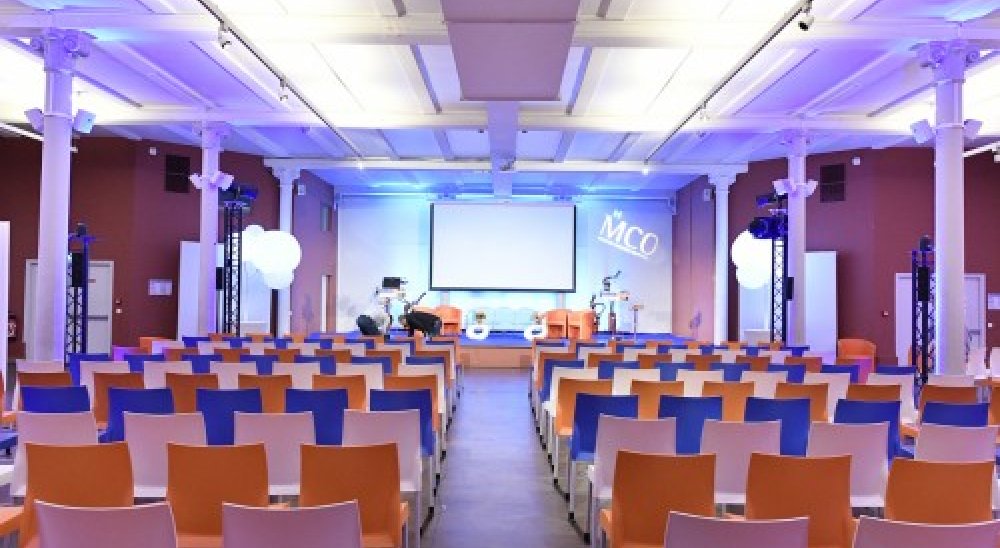 Diashow-Bild